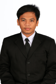 Fetaro Zendrato